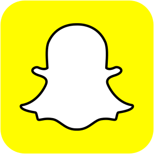 Snap Inc.
